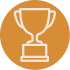 feature-icon